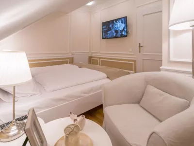  - Hotels, Pensionen | hportal.eu