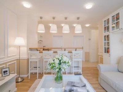  - Hotels, Pensionen | hportal.eu