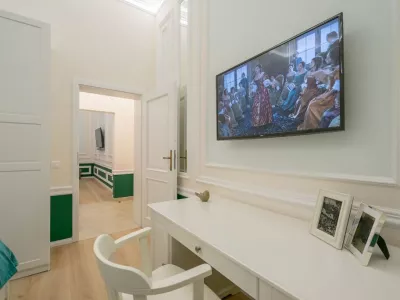  - Hotels, Pensionen | hportal.eu