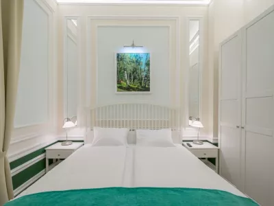  - Hotels, Pensionen | hportal.eu