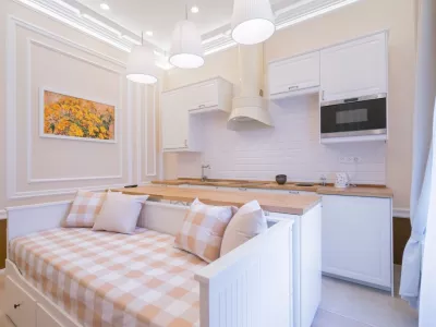  - Hotels, Pensionen | hportal.eu