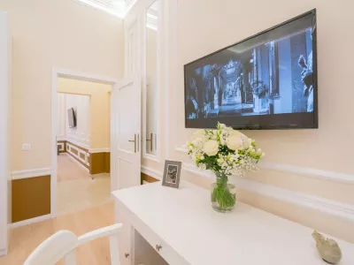 - Hotels, Pensionen | hportal.eu