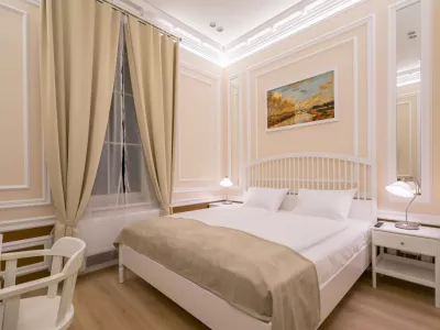  - Hotels, Pensionen | hportal.eu