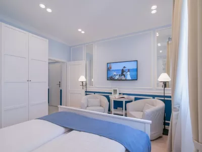  - Hotels, Pensionen | hportal.eu