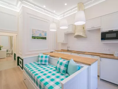  - Hotels, Pensionen | hportal.eu