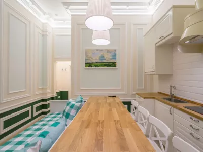  - Hotels, Pensionen | hportal.eu