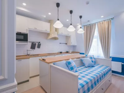  - Hotels, Pensionen | hportal.eu