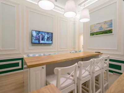  - Hotels, Pensionen | hportal.eu