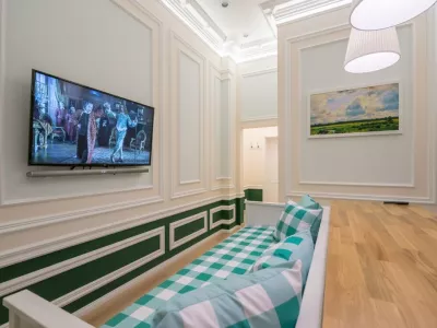 - Hotels, Pensionen | hportal.eu