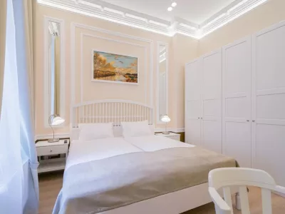  - Hotels, Pensionen | hportal.eu