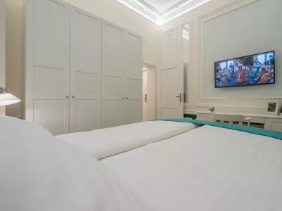  - Hotels, Pensionen | hportal.eu