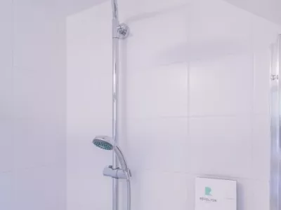  - Hotels, Pensionen | hportal.eu