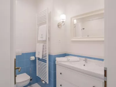  - Hotels, Pensionen | hportal.eu