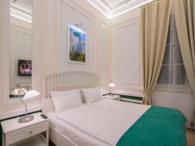  - Hotels, Pensionen | hportal.eu