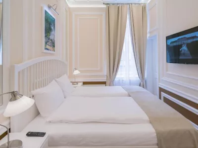  - Hotels, Pensionen | hportal.eu