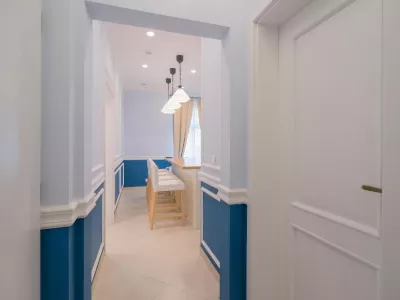  - Hotels, Pensionen | hportal.eu