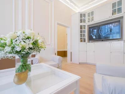  - Hotels, Pensionen | hportal.eu