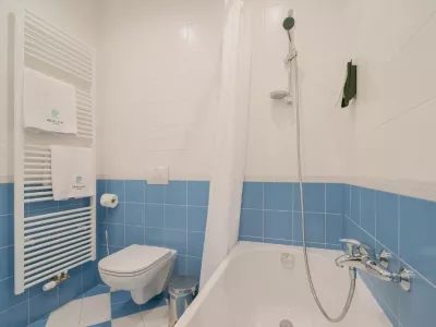  - Hotels, Pensionen | hportal.eu
