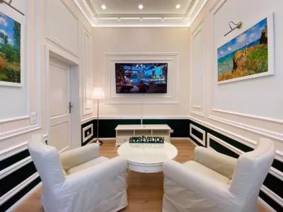  - Hotels, Pensionen | hportal.eu