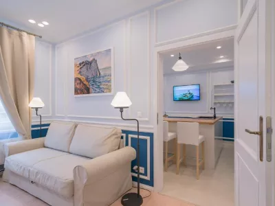  - Hotels, Pensionen | hportal.eu