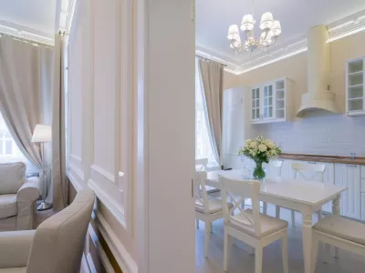  - Hotels, Pensionen | hportal.eu