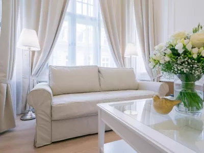 - Hotels, Pensionen | hportal.eu