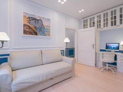  - Hotels, Pensionen | hportal.eu