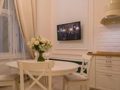  - Hotels, Pensionen | hportal.eu