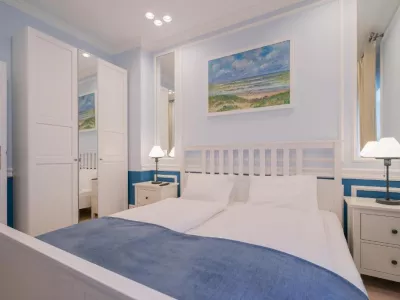  - Hotels, Pensionen | hportal.eu