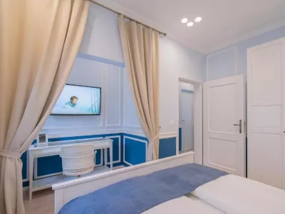  - Hotels, Pensionen | hportal.eu