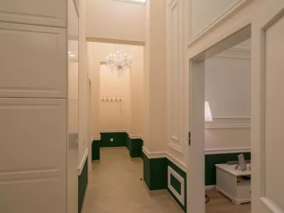  - Hotels, Pensionen | hportal.eu