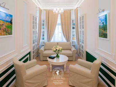  - Hotels, Pensionen | hportal.eu