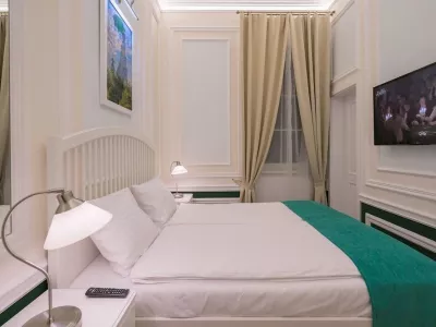  - Hotels, Pensionen | hportal.eu
