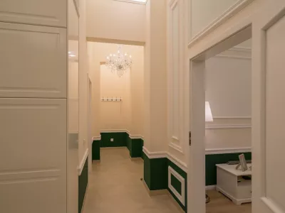  - Hotels, Pensionen | hportal.eu