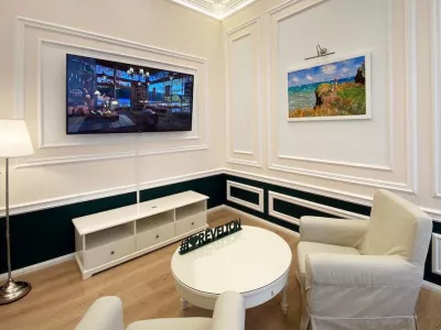  - Hotels, Pensionen | hportal.eu