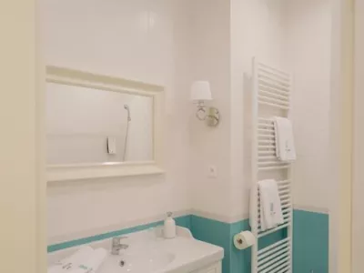  - Hotels, Pensionen | hportal.eu