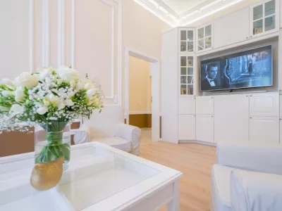  - Hotels, Pensionen | hportal.eu