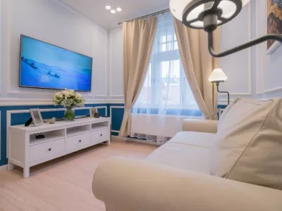  - Hotels, Pensionen | hportal.eu