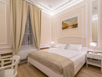  - Hotels, Pensionen | hportal.eu