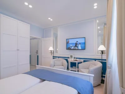  - Hotels, Pensionen | hportal.eu