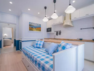  - Hotels, Pensionen | hportal.eu