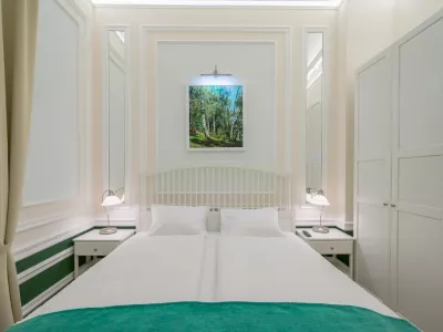  - Hotels, Pensionen | hportal.eu