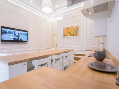  - Hotels, Pensionen | hportal.eu