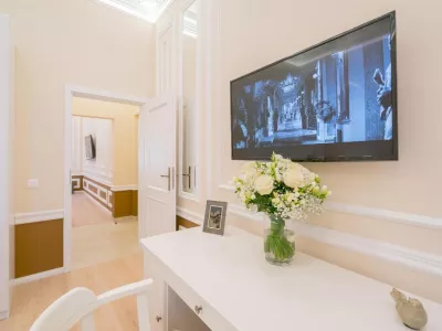  - Hotels, Pensionen | hportal.eu