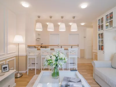  - Hotels, Pensionen | hportal.eu