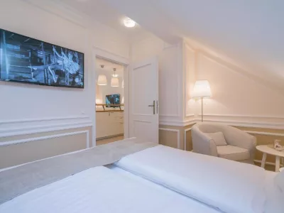  - Hotels, Pensionen | hportal.eu