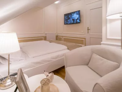  - Hotels, Pensionen | hportal.eu