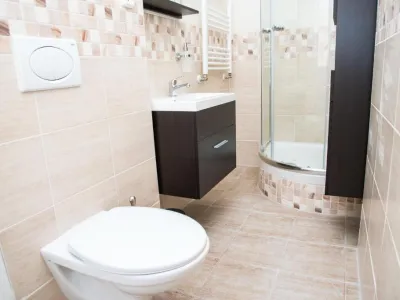  - hotely, pensiony | hportal.cz