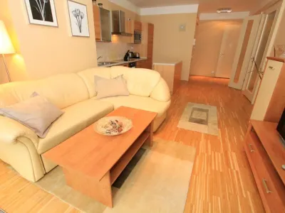  - hotely, pensiony | hportal.cz