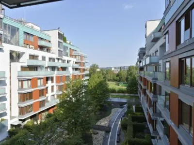  - hotely, pensiony | hportal.cz